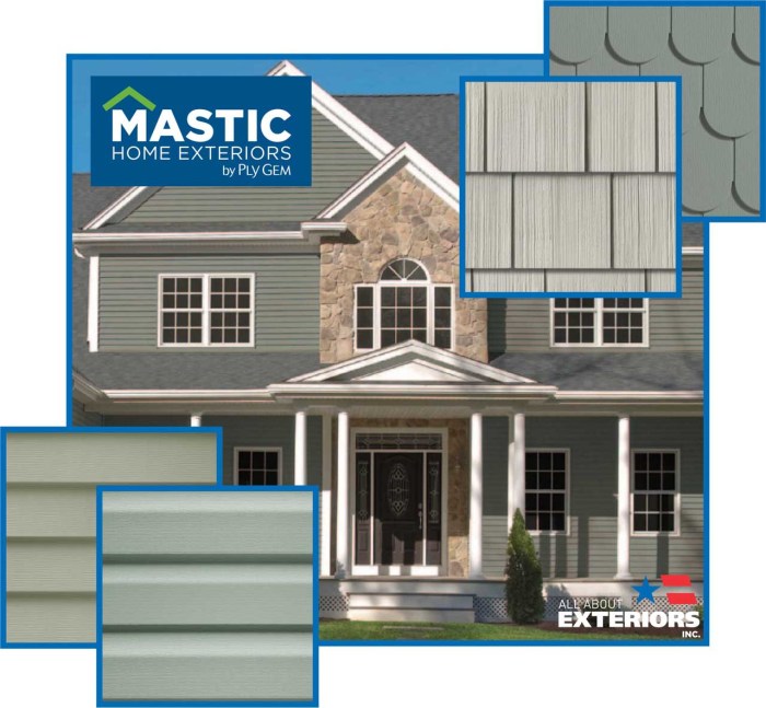 Vinyl Siding Repair Company Near Me - What Are The Best Vinyl Siding ...