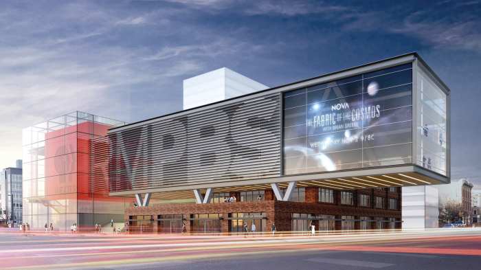 The Best Commercial Architects in Denver - Denver Architects