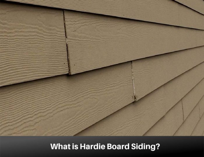 How To Install Hardie Siding Without A Nail Gun? – Tools Mirror