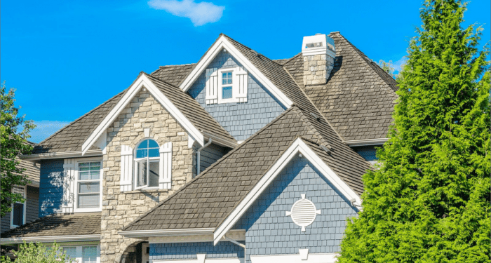 JC ROOFING - Updated April 2024 - East Los Angeles, California ...