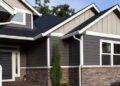 A Comprehensive Guide to Siding Replacement