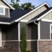 A Comprehensive Guide to Siding Replacement