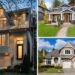 101 House Exterior Ideas (Photos and Extensive Guides)