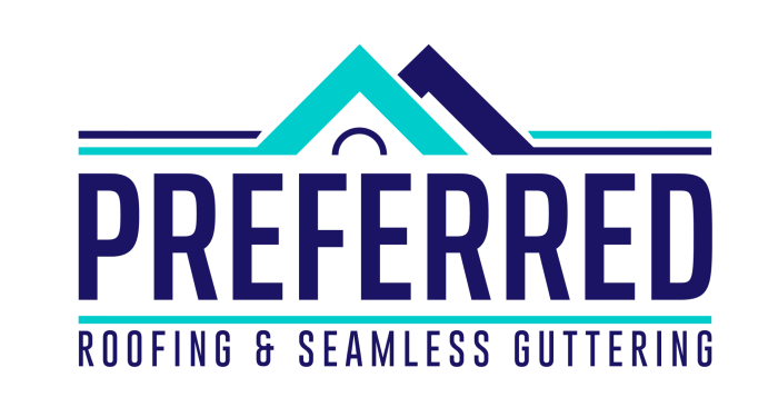 Trusted Kansas City Roof and Gutter Company | Preferring Roofing