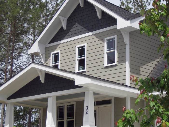 Vinyl Siding Near Me - Discover Dedicated Pros with MyHomeQuote