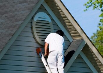 The 10 Best Vinyl Siding Installation Companies Near Me
