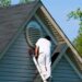 The 10 Best Vinyl Siding Installation Companies Near Me