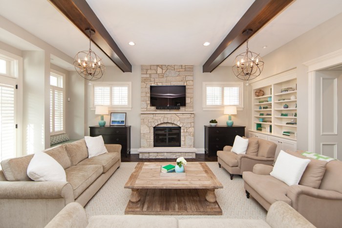 Chicago Illinois Interior Photographers custom luxury home builder ...