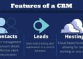The BEST Property Management CRM (Top 5 in 2021) - Upkeep Media