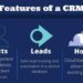 The BEST Property Management CRM (Top 5 in 2021) - Upkeep Media