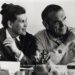 Charles Eames - Sa bio et toute son actualité - Elle