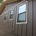 What Is Hardie Board Siding Made Out Of | Storables