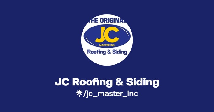 Property Improvement Services - Contact Us Today