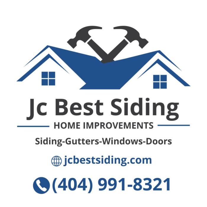 JC Roofing CORP | Calgary AB