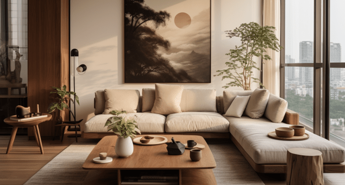 What Is Japandi Decor at Diane Walters blog