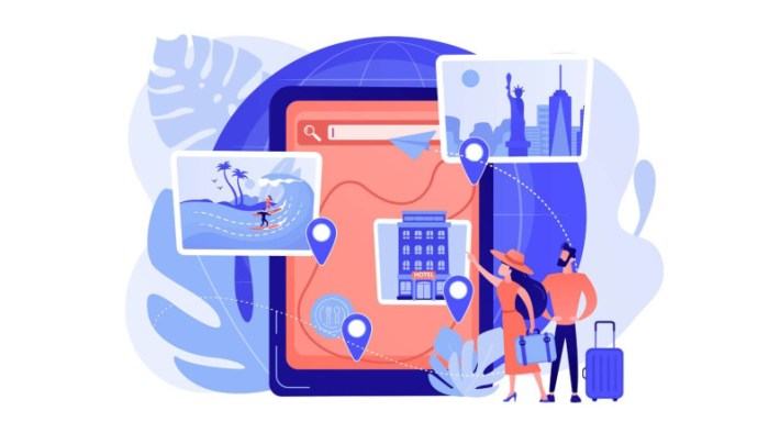 Choosing a Good Vacation Rental Manageme|Articles